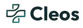 Cleos